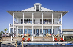 Vastu Home