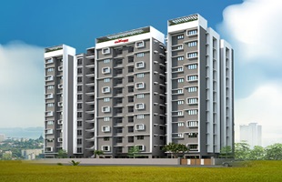 vastu
