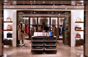 vastu